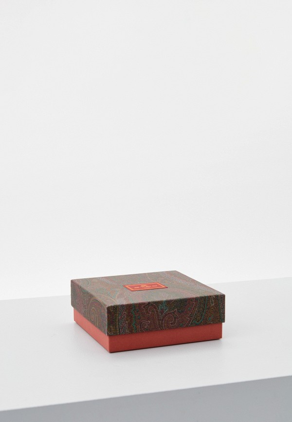 Etro Ремень - фото 5