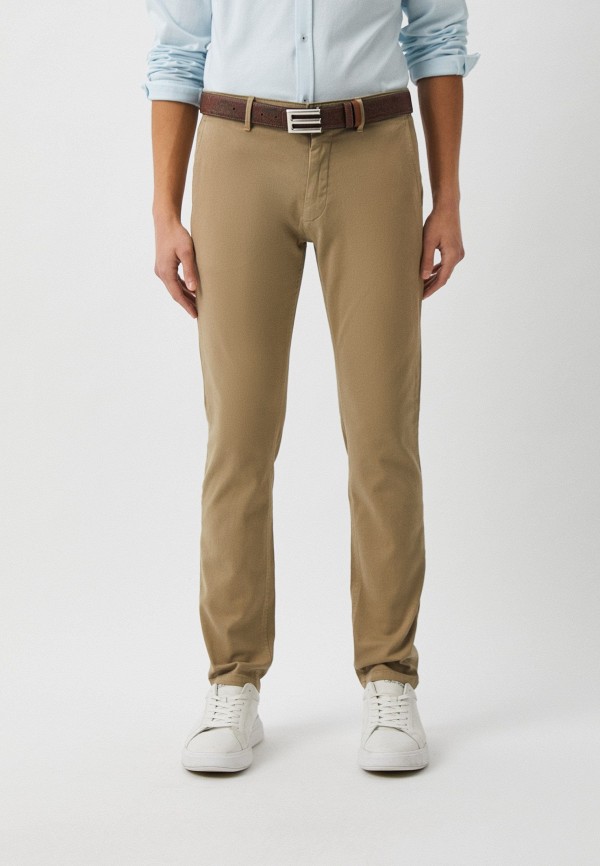 Etro Ремень - фото 6