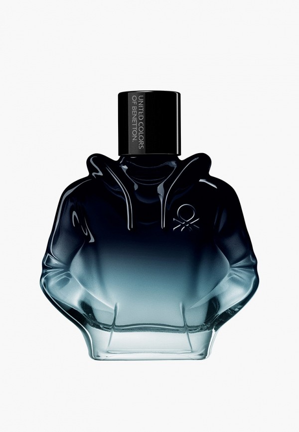 United Colors of Benetton Парфюмерная вода - фото 1