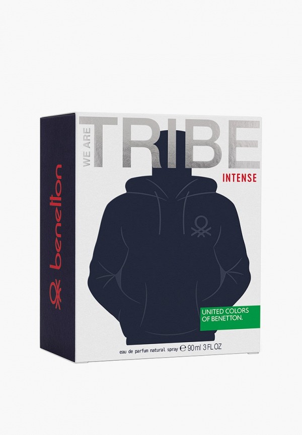 United Colors of Benetton Парфюмерная вода - фото 2