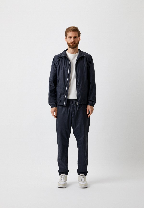 Boss Костюм спортивный - фото 1