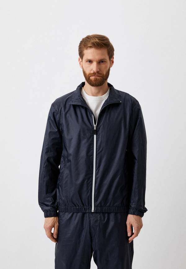 Boss Костюм спортивный - фото 2