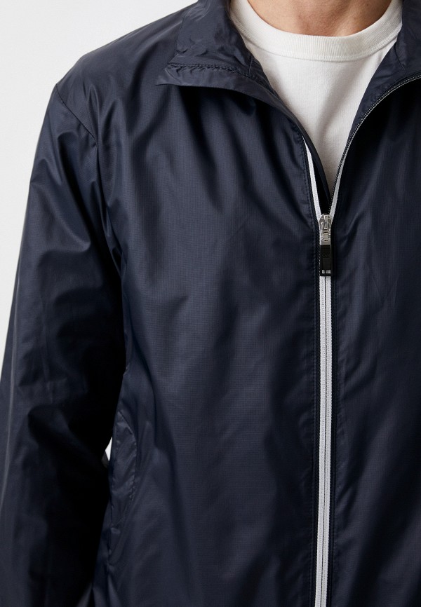 Boss Костюм спортивный - фото 4