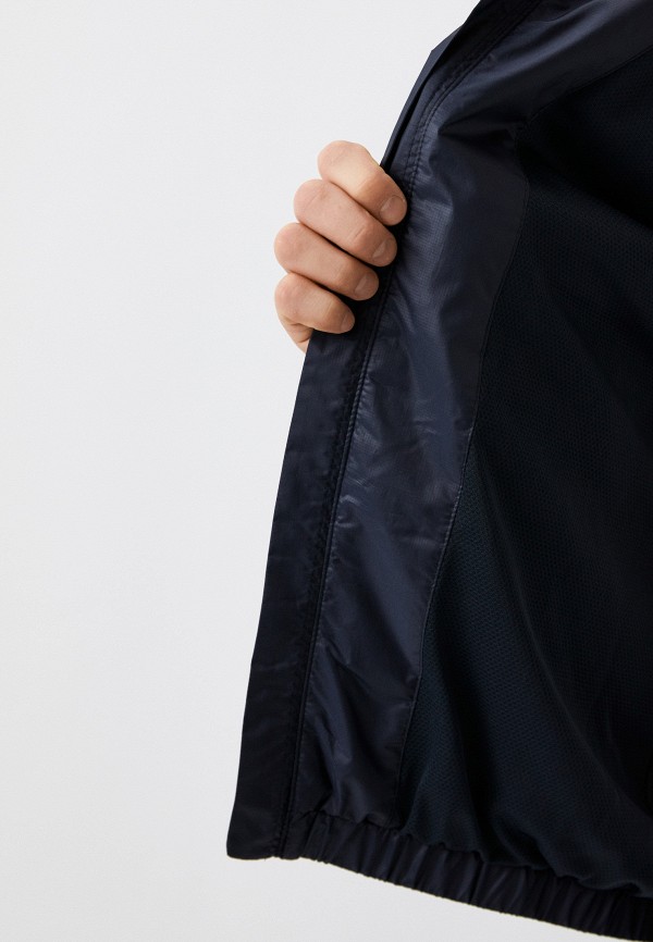 Boss Костюм спортивный - фото 5