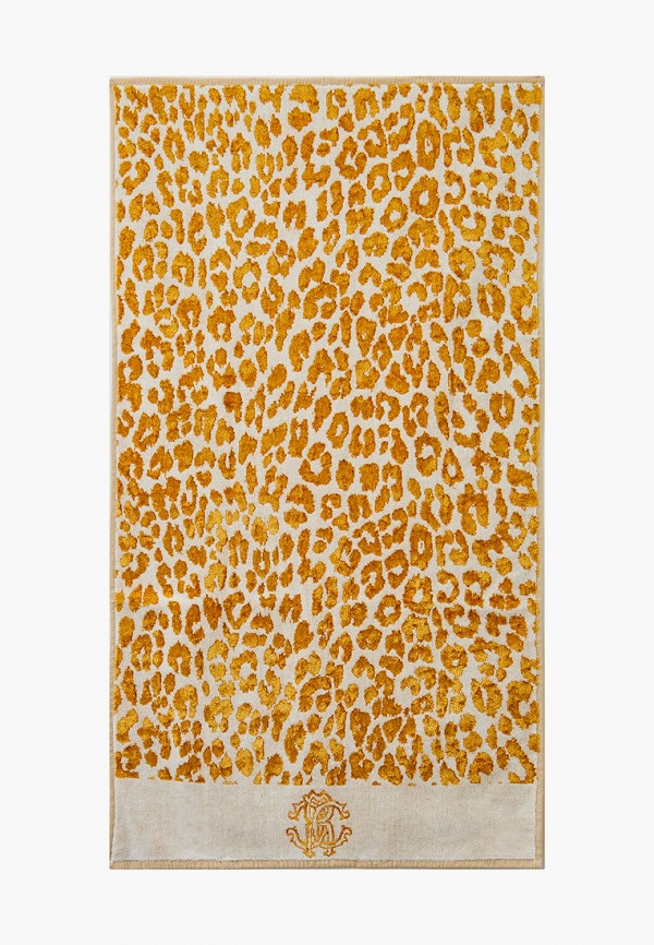 Roberto Cavalli Полотенце - 60х110 - фото 1