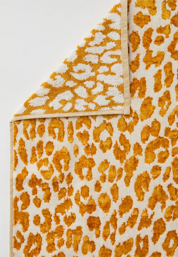 Roberto Cavalli Полотенце - 60х110 - фото 2