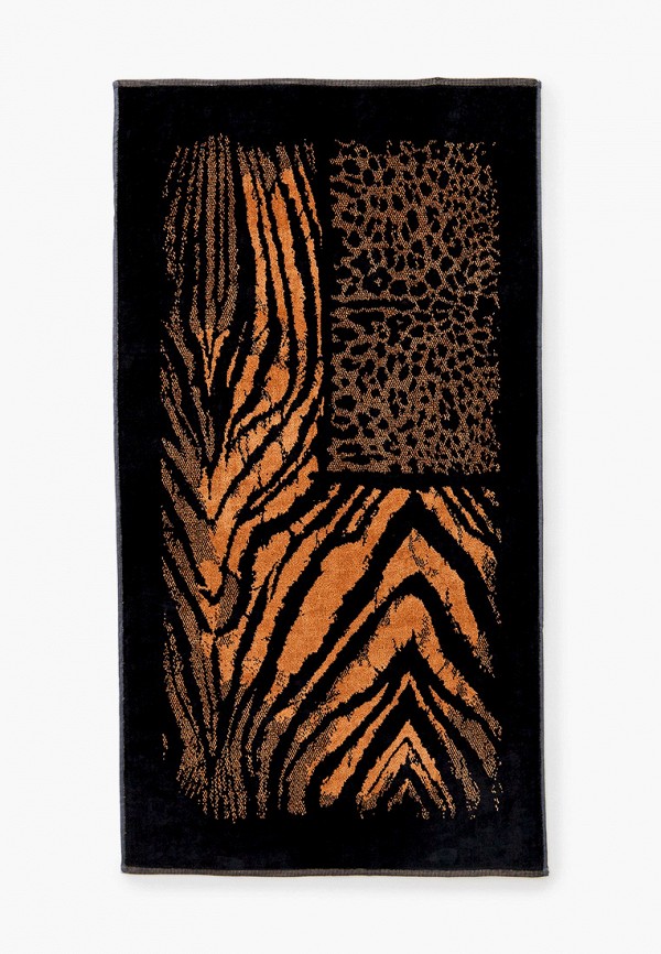 Roberto Cavalli Полотенце - 60х110 см - фото 1