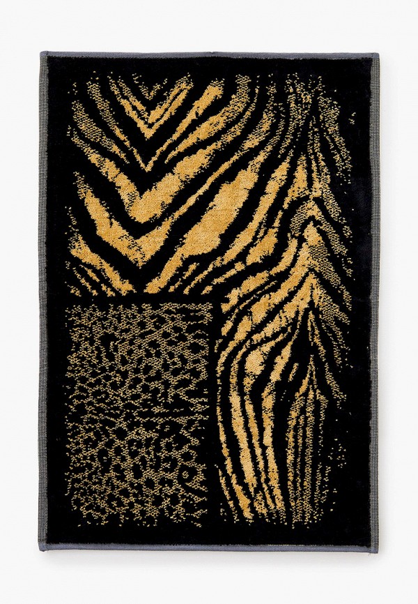 Roberto Cavalli Полотенце - фото 1