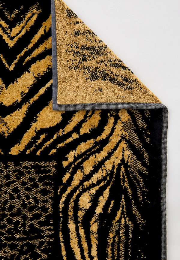 Roberto Cavalli Полотенце - фото 2