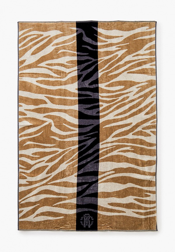 Roberto Cavalli Полотенце - фото 1