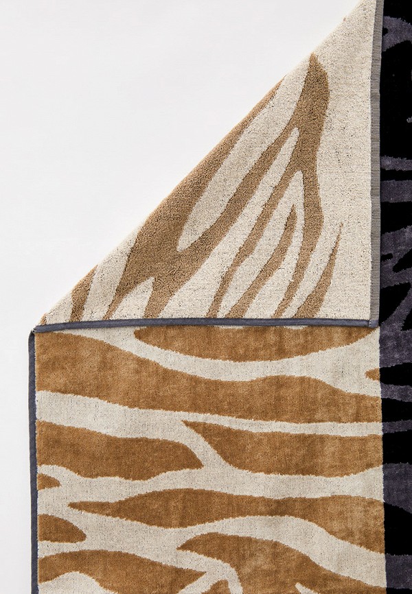 Roberto Cavalli Полотенце - фото 2