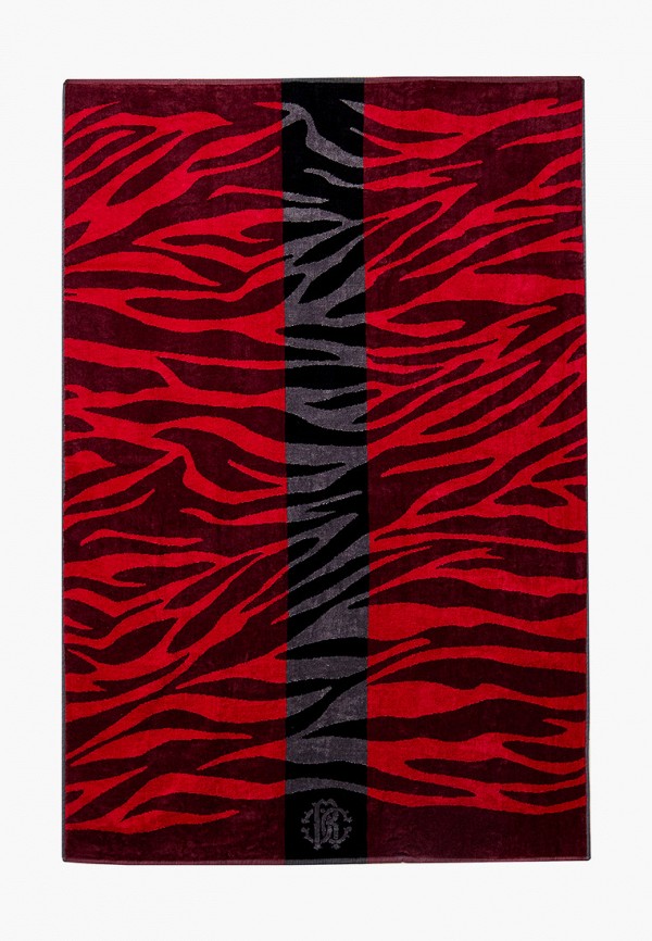 Roberto Cavalli Полотенце - фото 1