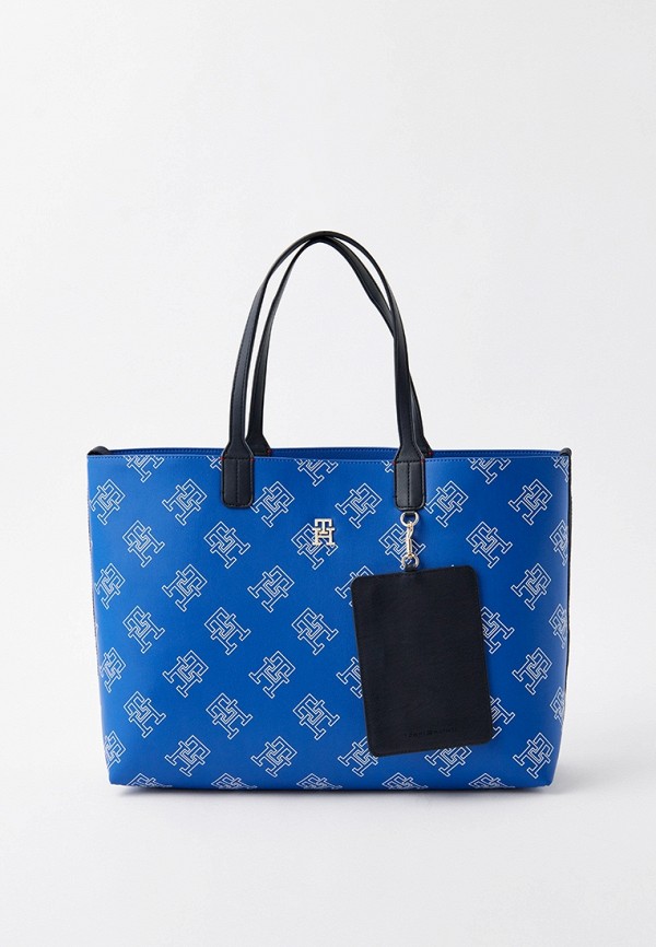 Tommy Hilfiger Сумка и кошелек - фото 1