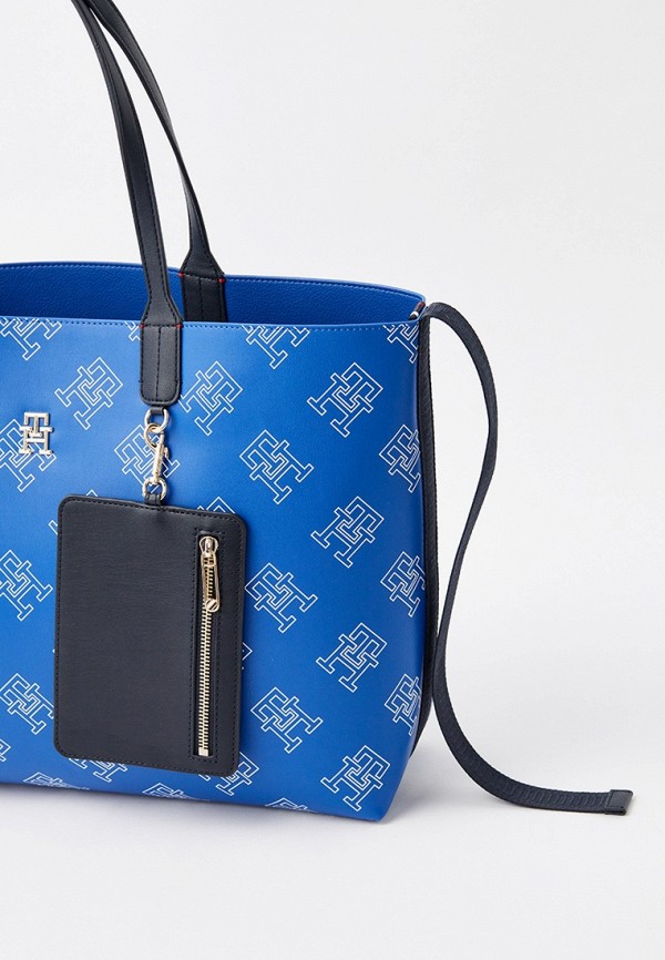 Tommy Hilfiger Сумка и кошелек - фото 2