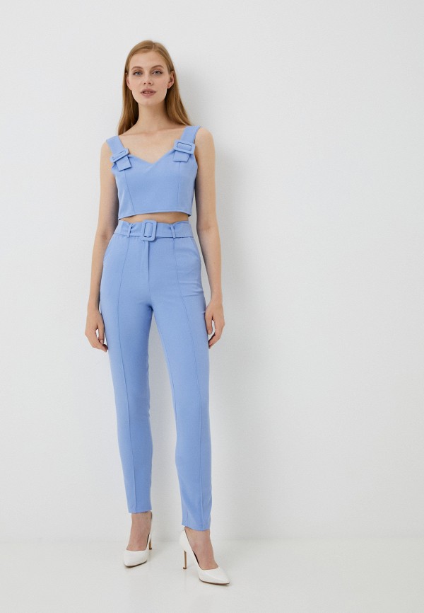 Fragarika Костюм - фото 1