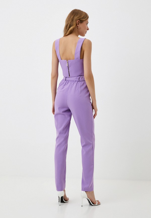 Fragarika Костюм - фото 3