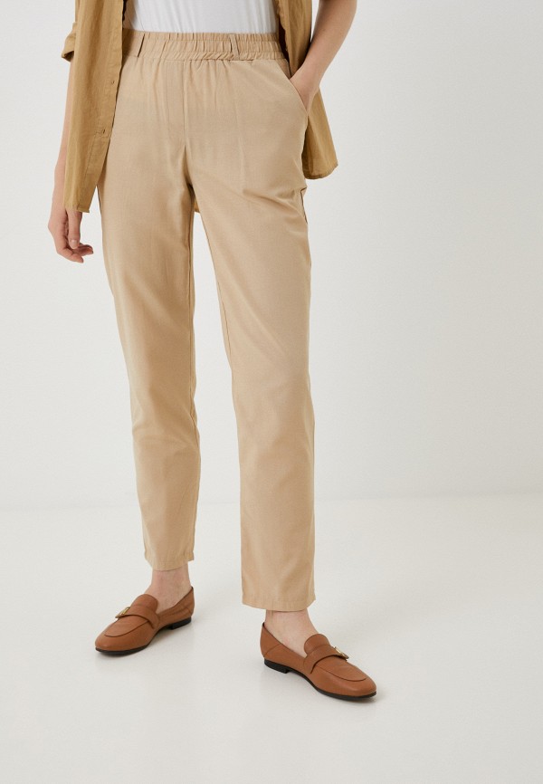 Fragarika Брюки - фото 1