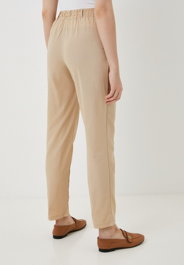 Fragarika Брюки - фото 3