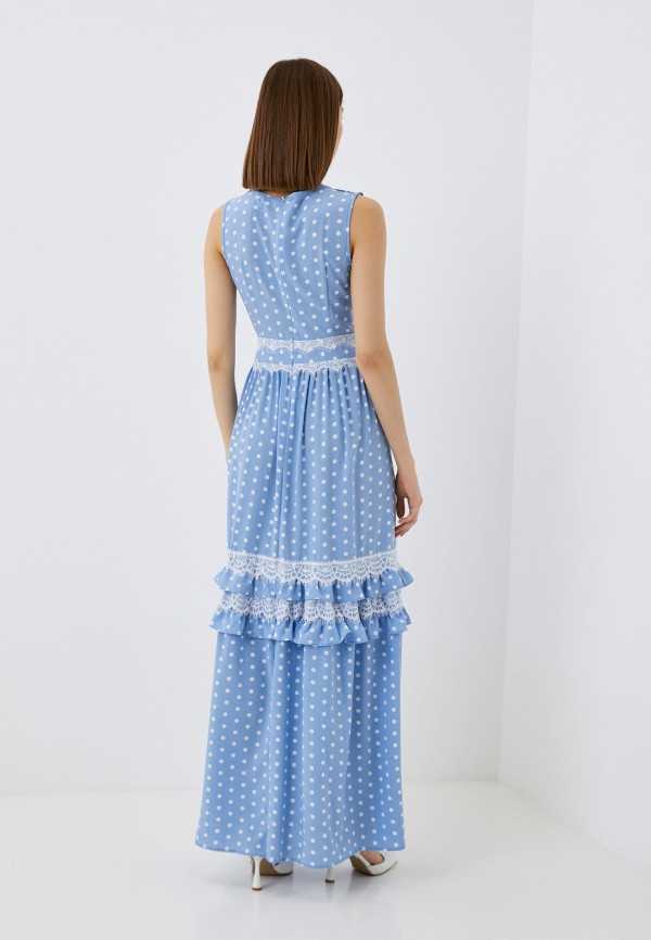 Fragarika Платье - фото 3