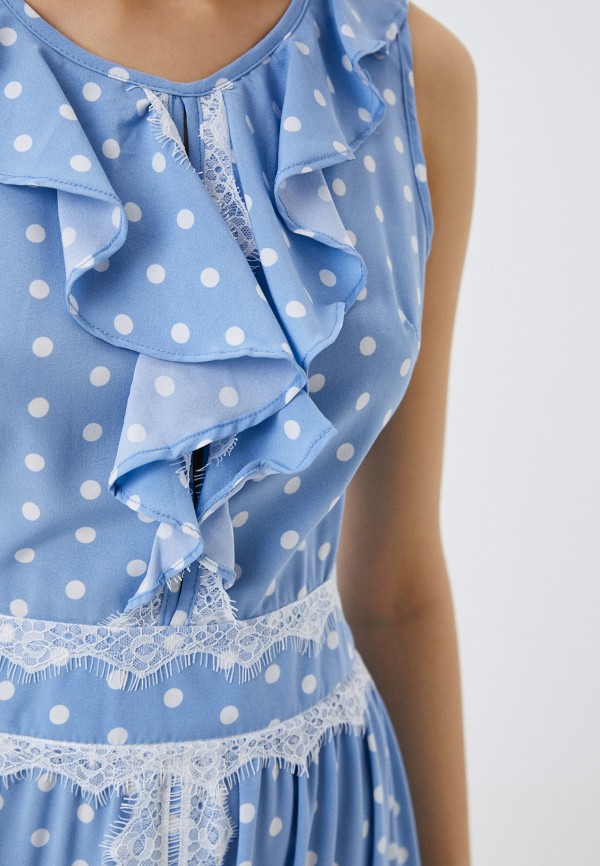 Fragarika Платье - фото 4