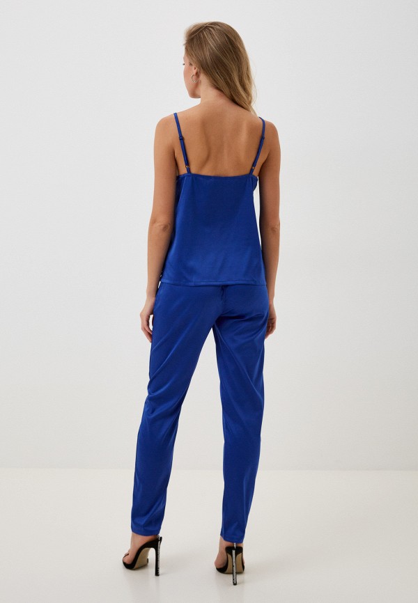 Fragarika Костюм - фото 3