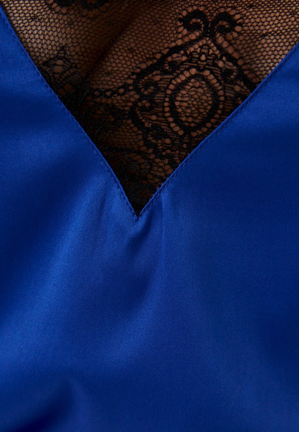 Fragarika Костюм - фото 4