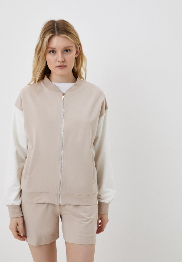 Fragarika Костюм спортивный - фото 1