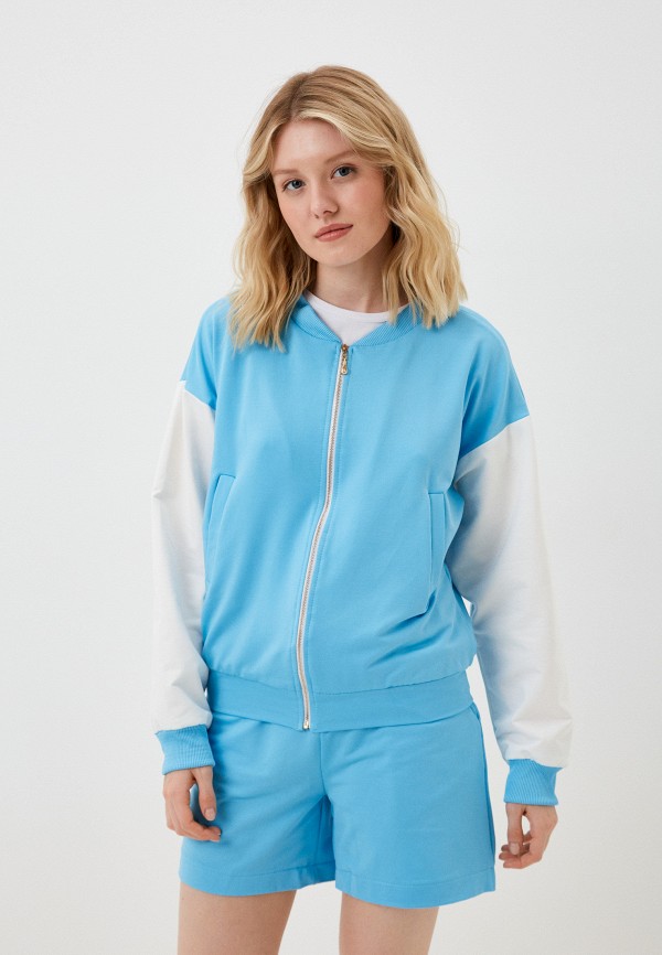 Fragarika Костюм спортивный - фото 1