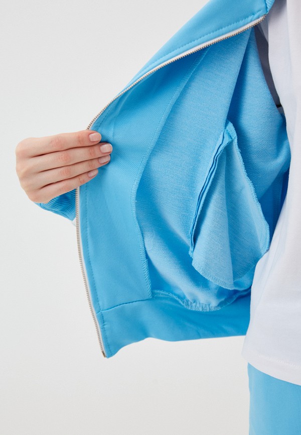 Fragarika Костюм спортивный - фото 5