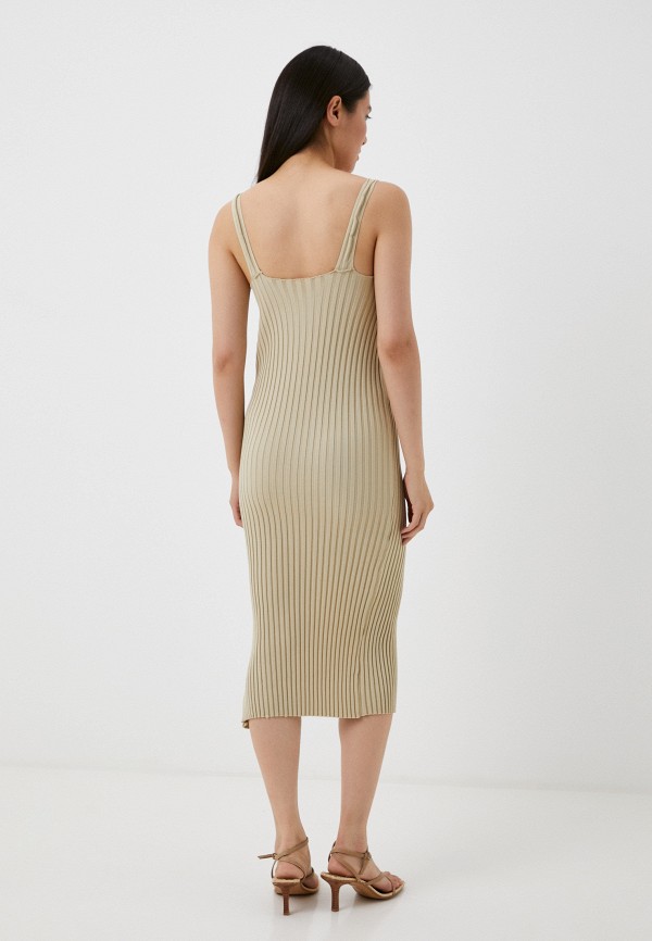 Fragarika Платье - фото 3