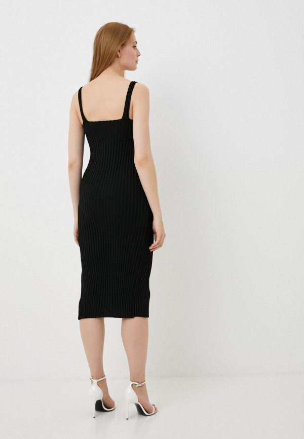 Fragarika Платье - фото 3