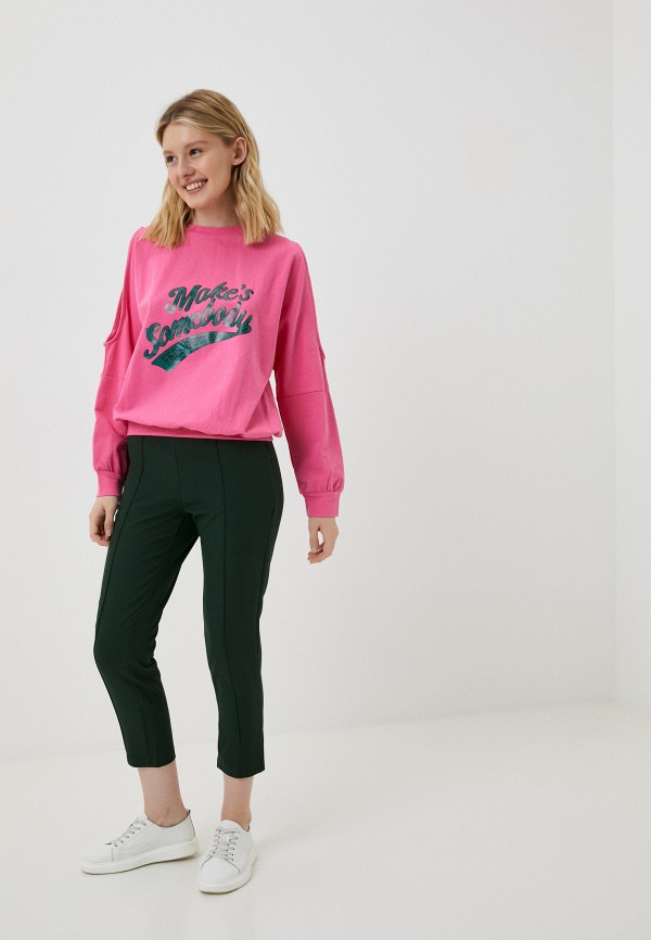 Lakressi Костюм - фото 1