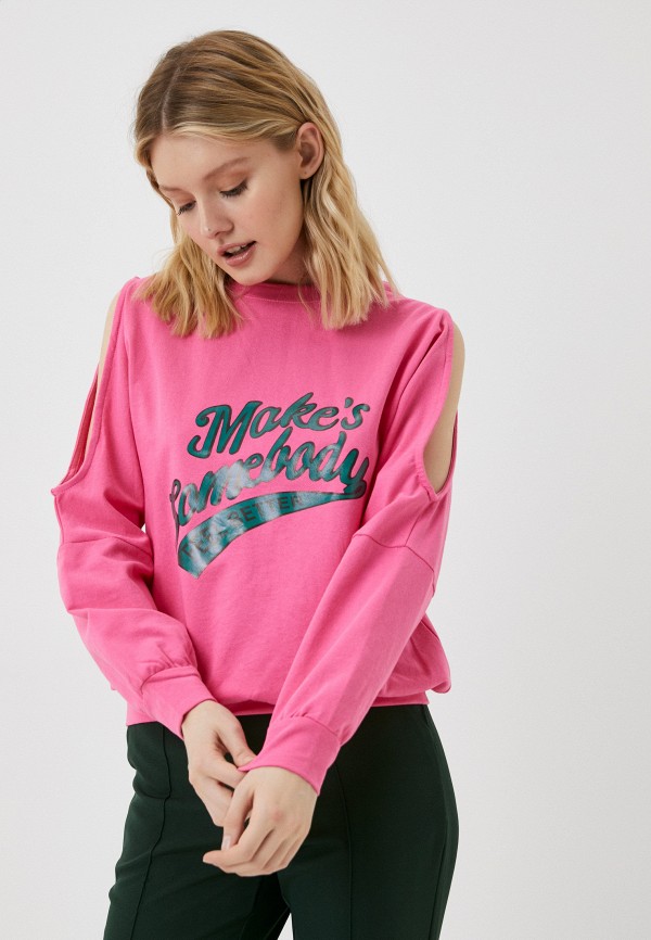 Lakressi Костюм - фото 2