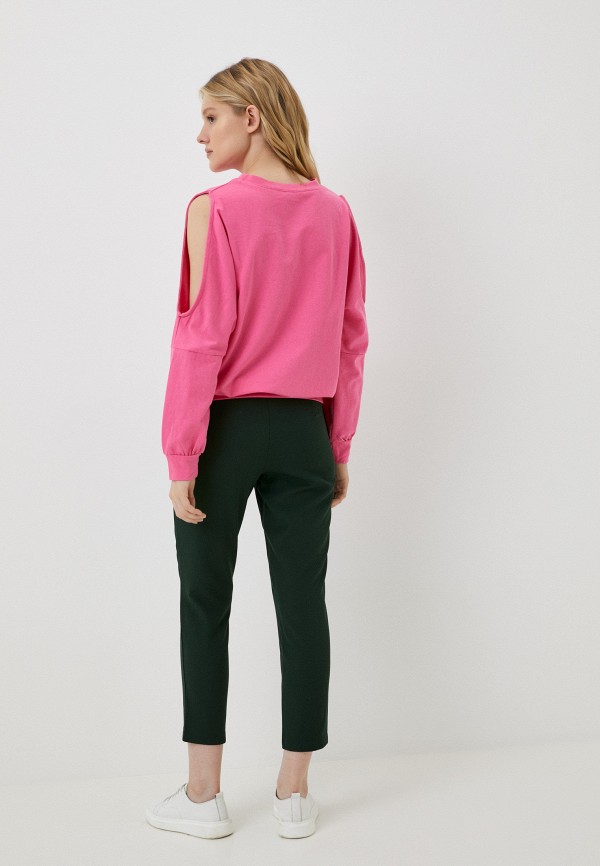 Lakressi Костюм - фото 3