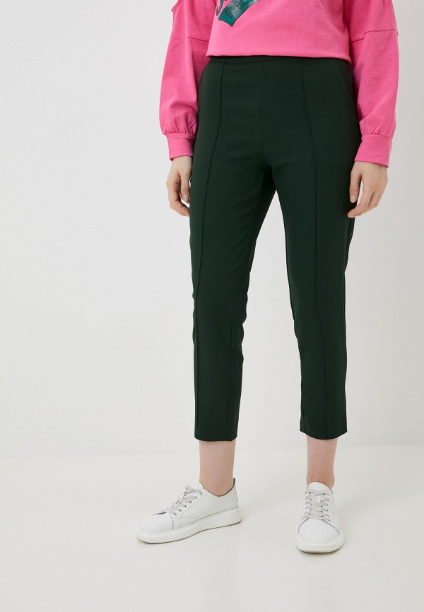 Lakressi Костюм - фото 4