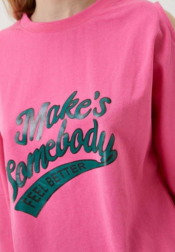 Lakressi Костюм - фото 5