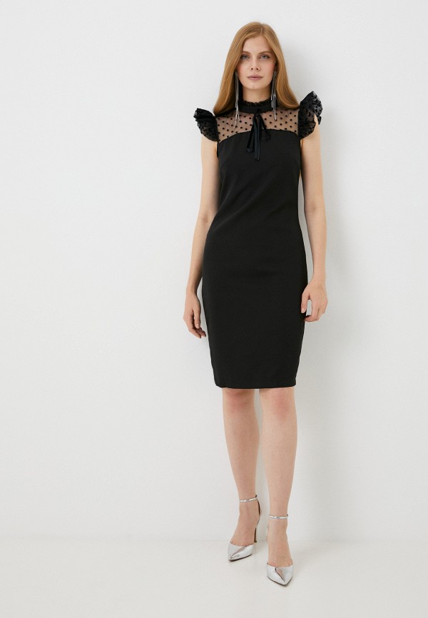 Lakressi Платье - фото 1