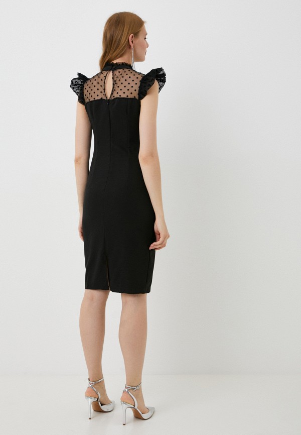 Lakressi Платье - фото 3