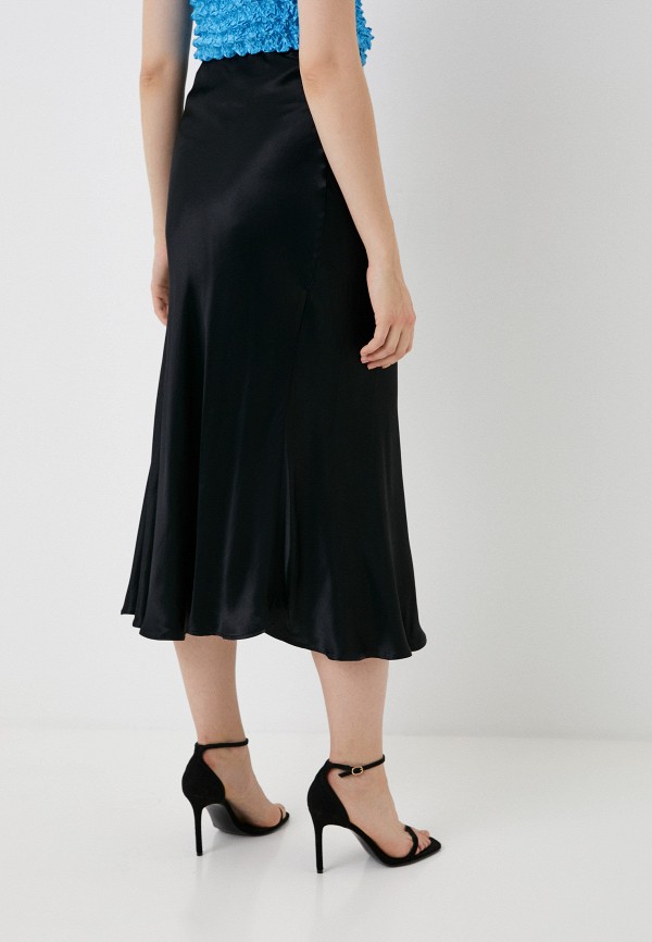 Lakressi Юбка - фото 3