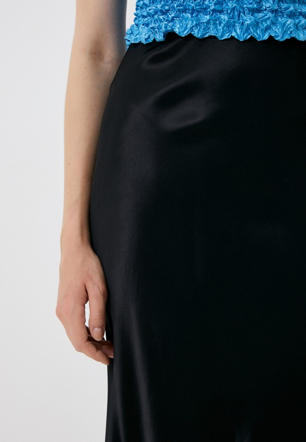 Lakressi Юбка - фото 4