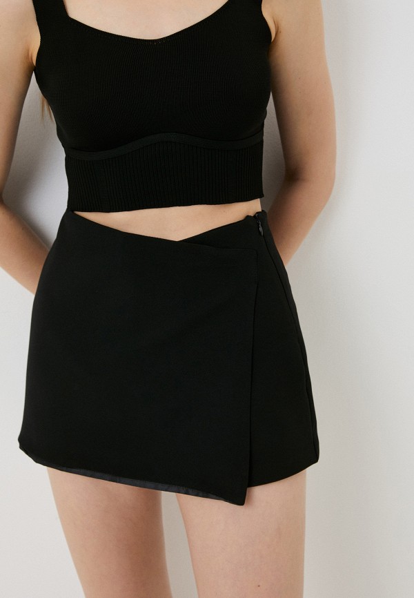 Lakressi Юбка-шорты - фото 1