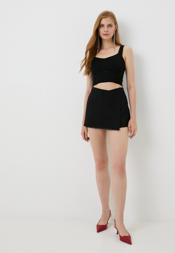 Lakressi Юбка-шорты - фото 2