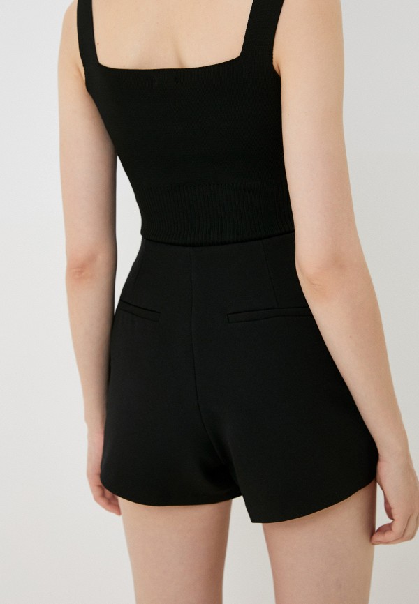 Lakressi Юбка-шорты - фото 3