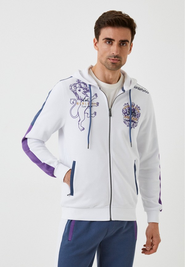 Galvanni Костюм спортивный - фото 1