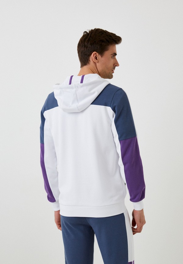 Galvanni Костюм спортивный - фото 3