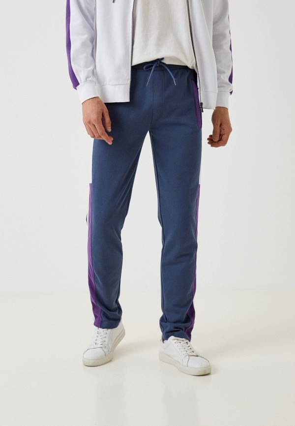 Galvanni Костюм спортивный - фото 4