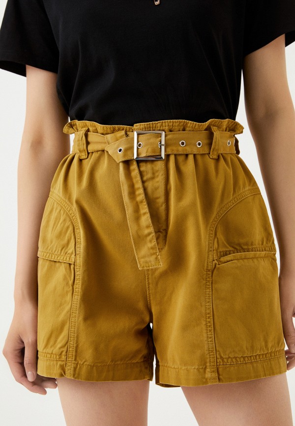 Trendyol Шорты - фото 4