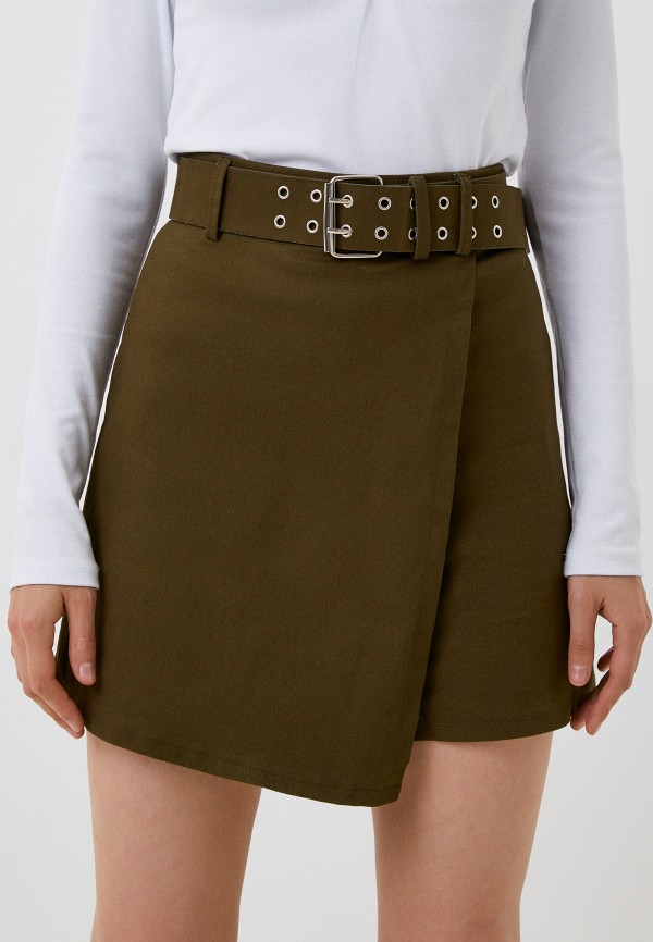 Toku Tino Юбка-шорты - фото 1