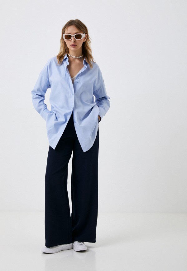 Toku Tino Брюки - фото 2