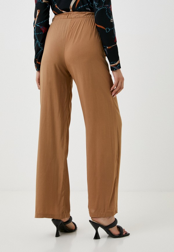 Toku Tino Брюки - фото 3